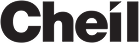 Cheil